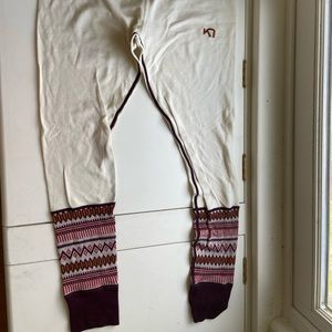Kari Traa Lokke Pant size large